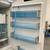 *New Open Box* Sub Zero 60” Panel Ready Refrigerator/Freezer Column Set 5 thumbnail