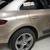 PROJECT 2015 PORSCHE MACAN 3.0L FOR BODY PARTS SALVAGE 7 thumbnail