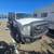 2012 Ford F450 Excellent Condition 19 thumbnail