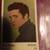 ELVIS TRADING  CARDS RARE 2 thumbnail