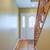 ID:(TAI)Stunning 5bedroom, 3bath custom Hi-Ranch In BEECHHURST! 2 thumbnail