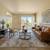 Spacious Grand Lake Apartment 3 thumbnail