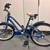 Liv Adore Bike - 20” Wheel - upto 9years / Moving sale 1 thumbnail