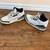 Nike Air Jordan 3 Retro Men Shoes Size M 8/W9.5 2 thumbnail