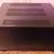 Audiophile-Quality Sony ES Brand 5-Channel 600-Watt Power Amplifier 10 thumbnail