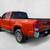 2016 Toyota Tacoma SR5 4x4 4WD Truck AUTONATION 8 thumbnail