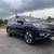 2015 Honda CR-V Touring AWD 3 thumbnail