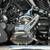 2000 Harley-Davidson Electra Glide Classic Trike 11 thumbnail