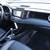 2018 Toyota RAV4 AWD All Wheel Drive RAV 4 Limited SUV 17 thumbnail