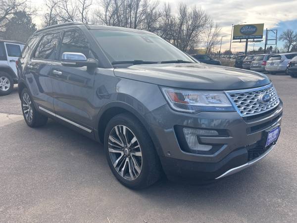 🚗 EASY FINANCING – EVERYONE APPROVED! 🎉! 1