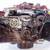 Imported Engine & Transmission Japanese, Domestic, European & Korean 7 thumbnail