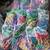 Mardi Gras beads 1 thumbnail