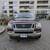 Ford Explorer Eddie Bauer 2007 8 thumbnail