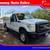 2016 Ford F-350 Super Duty XL 4x4 2dr Regular Cab 141 in. WB SRW Chass 1 thumbnail
