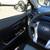 2015 Toyota Prius c Three Hybrid Hatchback with Navigation System 11 thumbnail