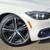 2018 BMW 430i Gran Coupe 6 thumbnail