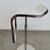 DWR Lem Piston Adjustable Leather Bar Stool 15 thumbnail