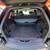 2011 Jeep Cherokee Laredo 8 thumbnail