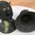 Vintage stadium speakers 1 thumbnail