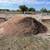 We Save YOU Money Everyday on Decorative Landscaping Rock 5 thumbnail