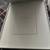 iPad Air 13’ M3 128 gb BRAND NEW 4 thumbnail