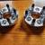 Wheel Spacers 4 thumbnail