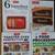 Thirteen America's test kitchen cookbooks 1 thumbnail