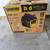 Generator, Champion Gas/Propane 2500 Watt, New/ Open box 1 thumbnail