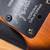 Fender American acoustasonic Telecaster 9 thumbnail