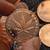 Copper Rounds For Stacking 7 thumbnail