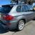 2011 BMW X5 XDRIVE35I 1 thumbnail