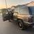 2002 Chevrolet Tahoe 12 thumbnail
