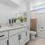 Mapleton Family Home 19 thumbnail