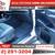 2017 Toyota Highlander Limited V6 V 6 V-6 AWD Natl for only $355/mo! 16 thumbnail