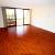 Super Sharp Xtra Large Apt, Ocean View, 1 block to the Beach 8 thumbnail