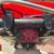 2009 Honda CRF 450X Baja prerunner 11 thumbnail