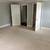 Spacious 4 Bed/ 2 bath  and 1/2 bath Single Family Home in Greenville, 15 thumbnail