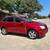 2014 Chevrolet captiva  LTZ 4 thumbnail