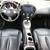 2011 Nissan Juke SUV 18 thumbnail
