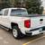 2017 CHEVY SILVERADO LT 1500, 4X4, CREW, 5.3L V8, Z71pkg, 81,XXX MILES 2 thumbnail