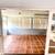READY FOR MOVE-IN TODAY! 1423 McCoy Rd - Home for Rent 4 thumbnail