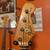 1972 P Bass 5 thumbnail