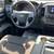 2016 Chevrolet Chevy Silverado 2500 HD Double Cab LT Pickup 4D 6 1/2 ft - FINANC 23 thumbnail