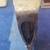 Antique Black Raven Kelly Axe Mfg Co. Rare Axe 23 thumbnail