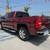 2015 GMC Sierra 1500 Crew Cab SLT Pickup 4D 5 3/4 ft 5 thumbnail