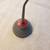 Antique oiler can 1 thumbnail