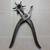 NEW Plier Set Screw Driver Offset screw driver wrench 13 thumbnail