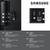 Samsung 55 Inch Class Crystal UHD U8000F 4K Smart TV (2025 Model) 6 thumbnail