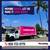 🟡🟡 Most Loved Last-Minute Movers in San Diego 🟡🟡 858-733-0775 🟡 16 thumbnail