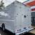 2007 FREIGHTLINER UTILIMASTER MT45 DIESEL 18FT.CARGO STEP VAN*SALE* 5 thumbnail